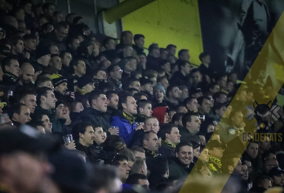 nac   jong ajax [43 van 74]